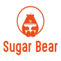 SUGAR BEAR SOUQ WAQIF