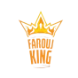 FAROUJ KING