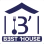 Best House