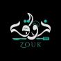 Zouk-rest
