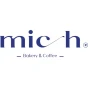 Michcafe