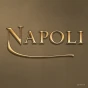 Napoli