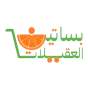 بساتين العقيلات