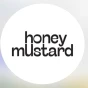 Honey Mustard