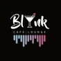 Blinks lounge