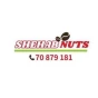 SHEHAB NUTS