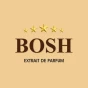 Bosh