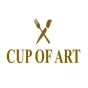 CUPS OF ART