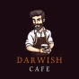 Darwish Cafe