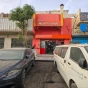 بوفية سلوى لتقديم الوجبات