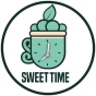 Sweet Time