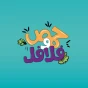 كشك حمص وفلافل