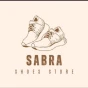 S A B R A