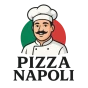 La Vitano