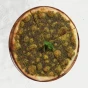 مناقيش ومعجنات ضيعتنا