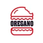 Oregano اوريجانو