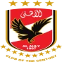 cairo30