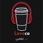 Loveca_coffeshop