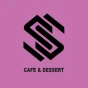 Cafe-Dessert