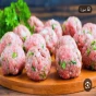 El Hana butchers