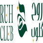 روح كلوب