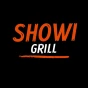 showigrill