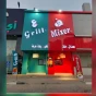 Grill.Mixer