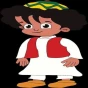 Bakkar