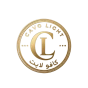 CAVO LIGHT café