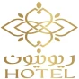 ؤلارلا