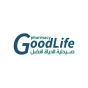 صيدلية الحياة أفضل