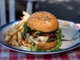 Orbit Diner