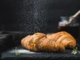 Crumb Bakehouse